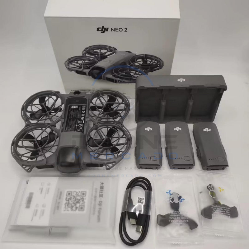 d4600d27-3c8e-4ede-817c-a2ffe3ab71dd
