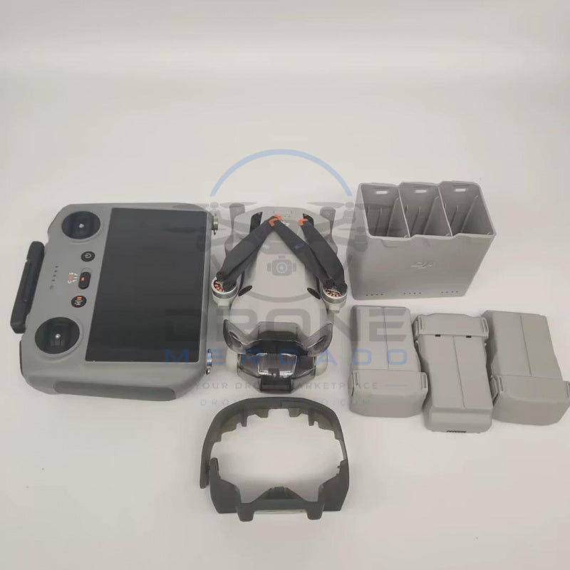 a3d46b5f-58cf-4584-98a1-11cfdd9272b0