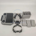 a3d46b5f-58cf-4584-98a1-11cfdd9272b0