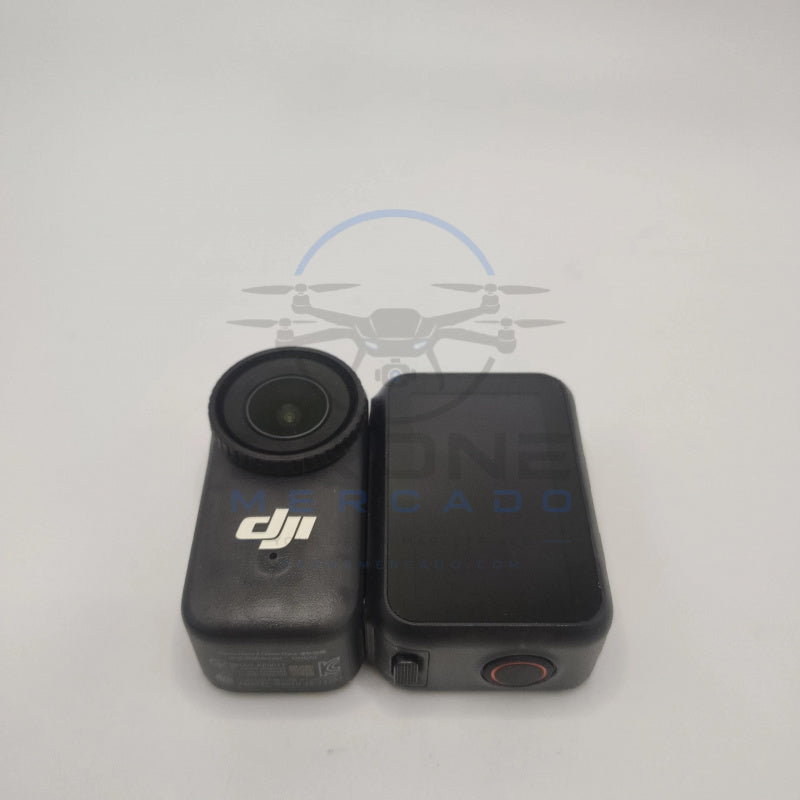 b46caea1-4dcc-4111-9401-72e2824e01a9