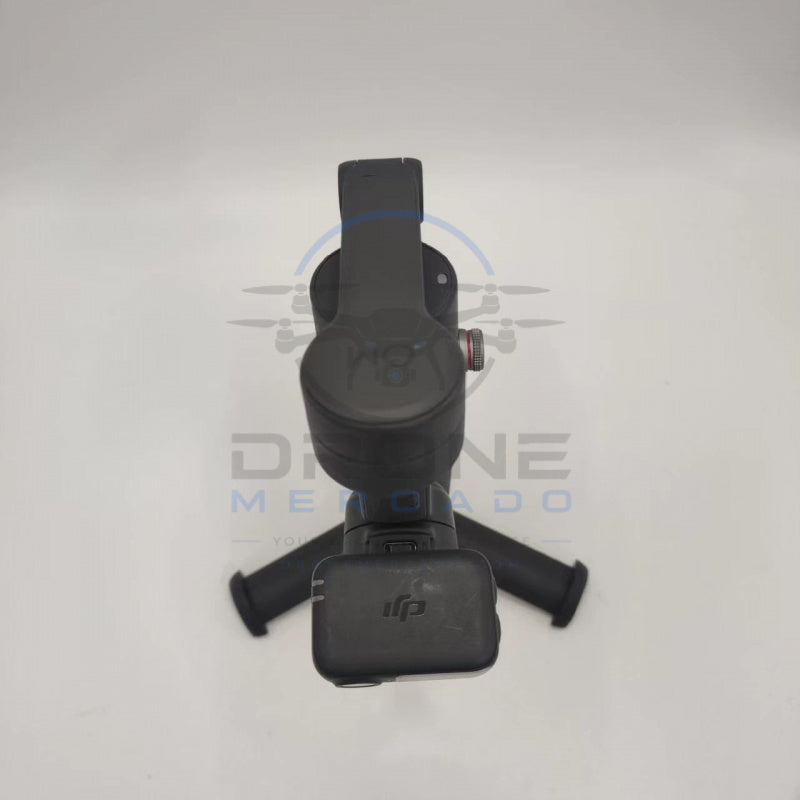 d607cc16-3411-462c-8897-ab8ef5b828c0