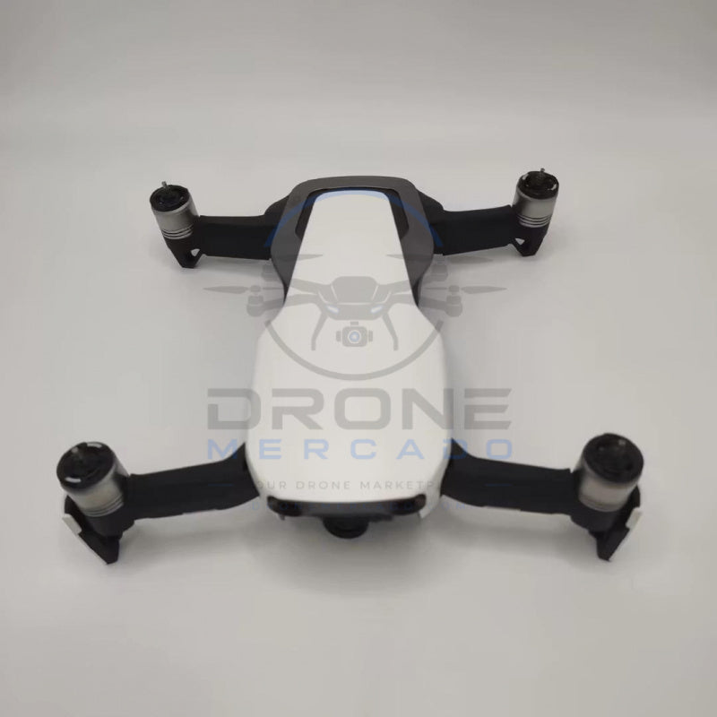 2595b3fb-f046-4c60-9d19-b890fdb94de8