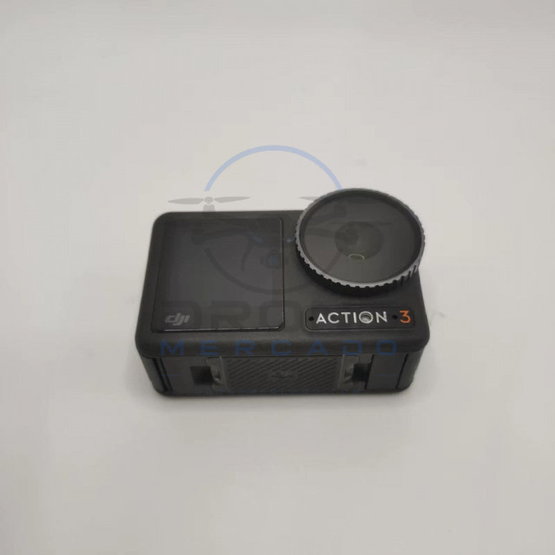20fb0836-bc89-4291-a107-7ebe6283e79b