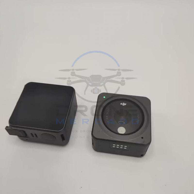 af73ecec-22c1-4f5b-ade3-b77c552eed10