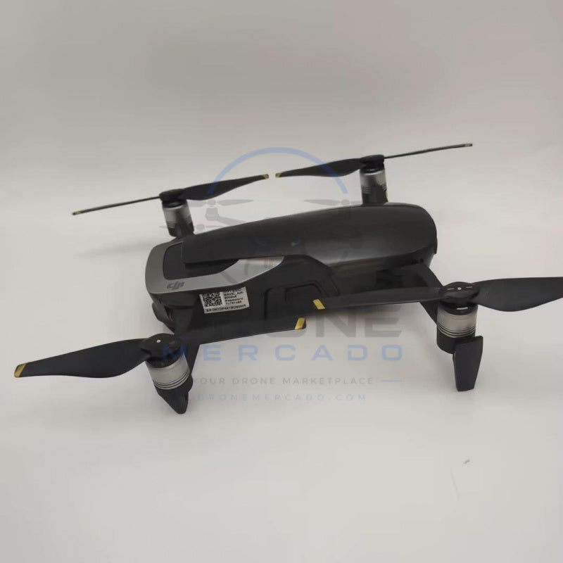 4cfd7530-b67f-4ac8-bb55-b1ee67a41736