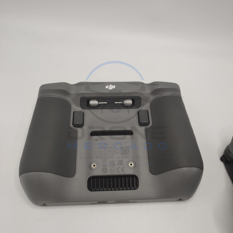 eabc5495-a0ee-4dfd-965e-813443e0dc37