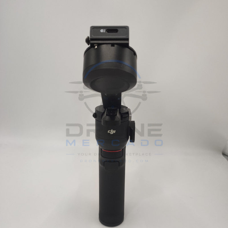 42a0bfca-8a40-4d63-810f-af3755cf864c