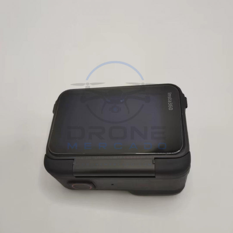 5f6d178c-6eae-4727-b2eb-946cc3dde054