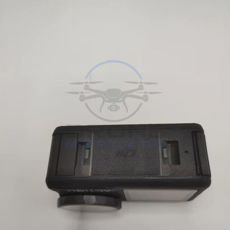 e120b6a9-57f9-4155-8046-788a089cb472