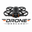 Drone Mercado logo