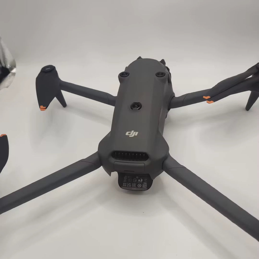 DJI Camera/Drone - DJI4PRO image 3