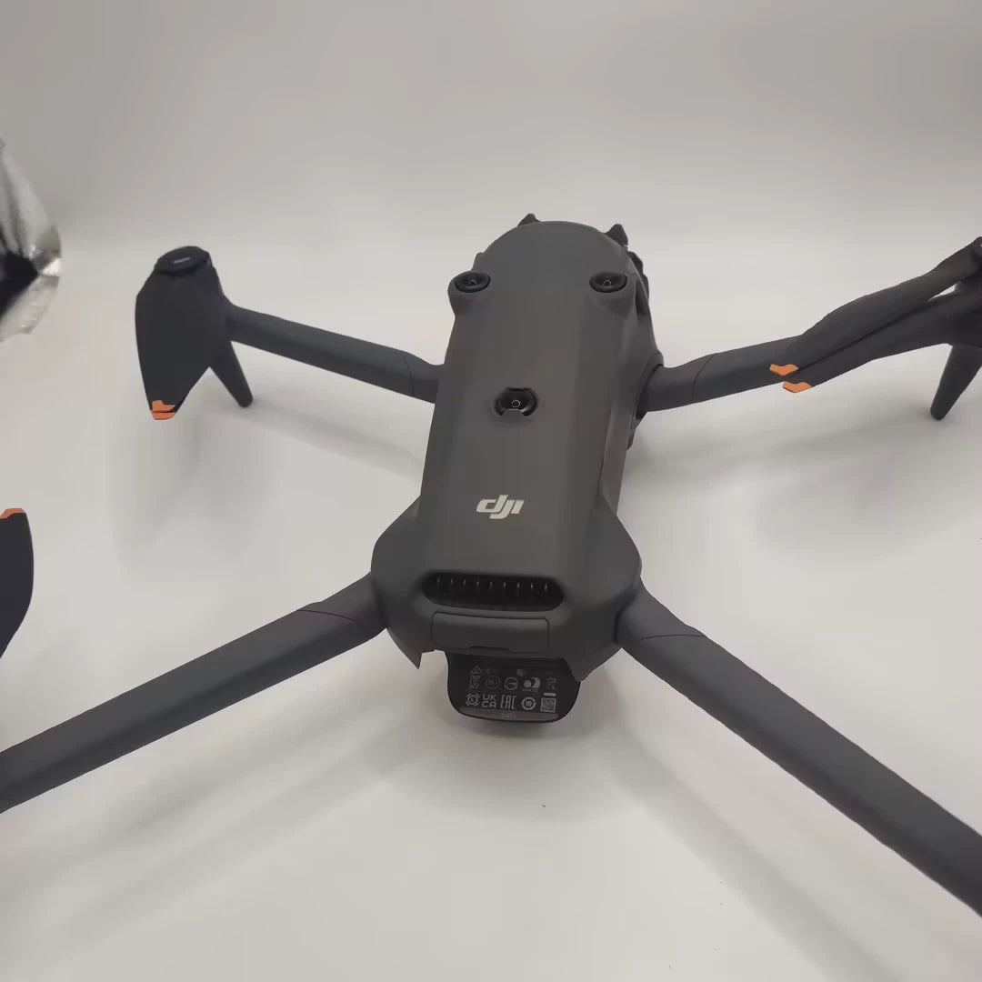 Mavic 4 Pro - DJI4 Pro image 3
