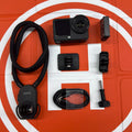 DJI Osmo Action 6 Action Camera Standard Combo – Used – photo 1