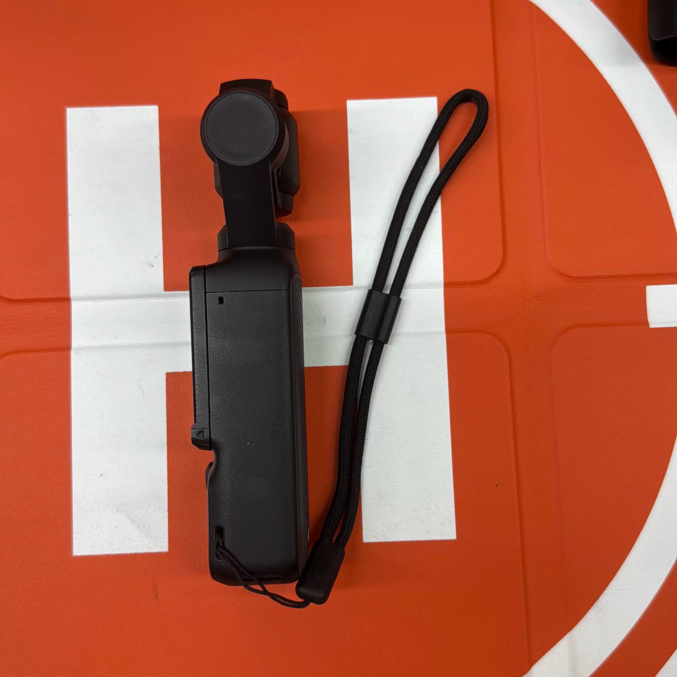 DJI Osmo Pocket 3 Pocket Camera Fly More Combo – Used – photo 3