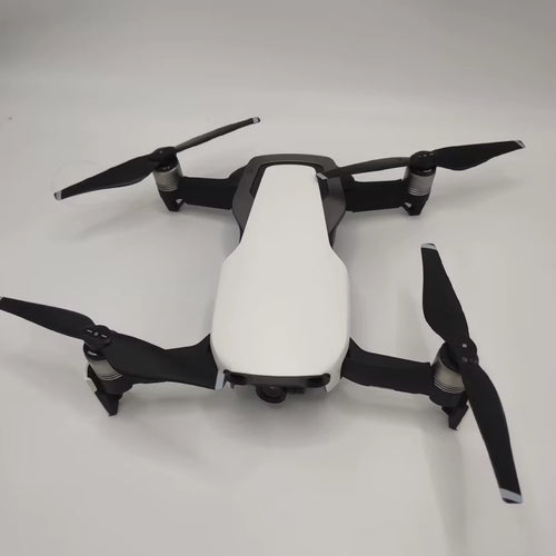 DJI Air 2 - 95 DJI Air image 2