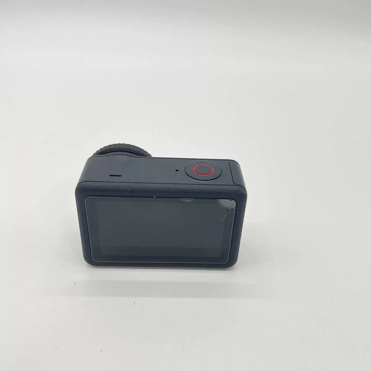 DJI Osmo Action 6 Adventure Combo, Under DJI Warranty – open box, grade B – photo 5