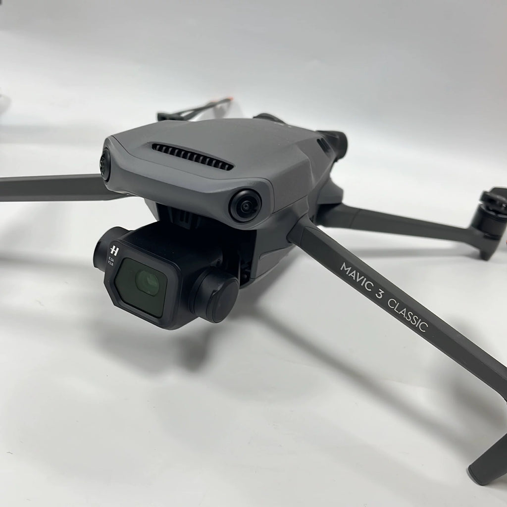 DJI Mavic 3 Classic Drone – Used #2 – photo 5