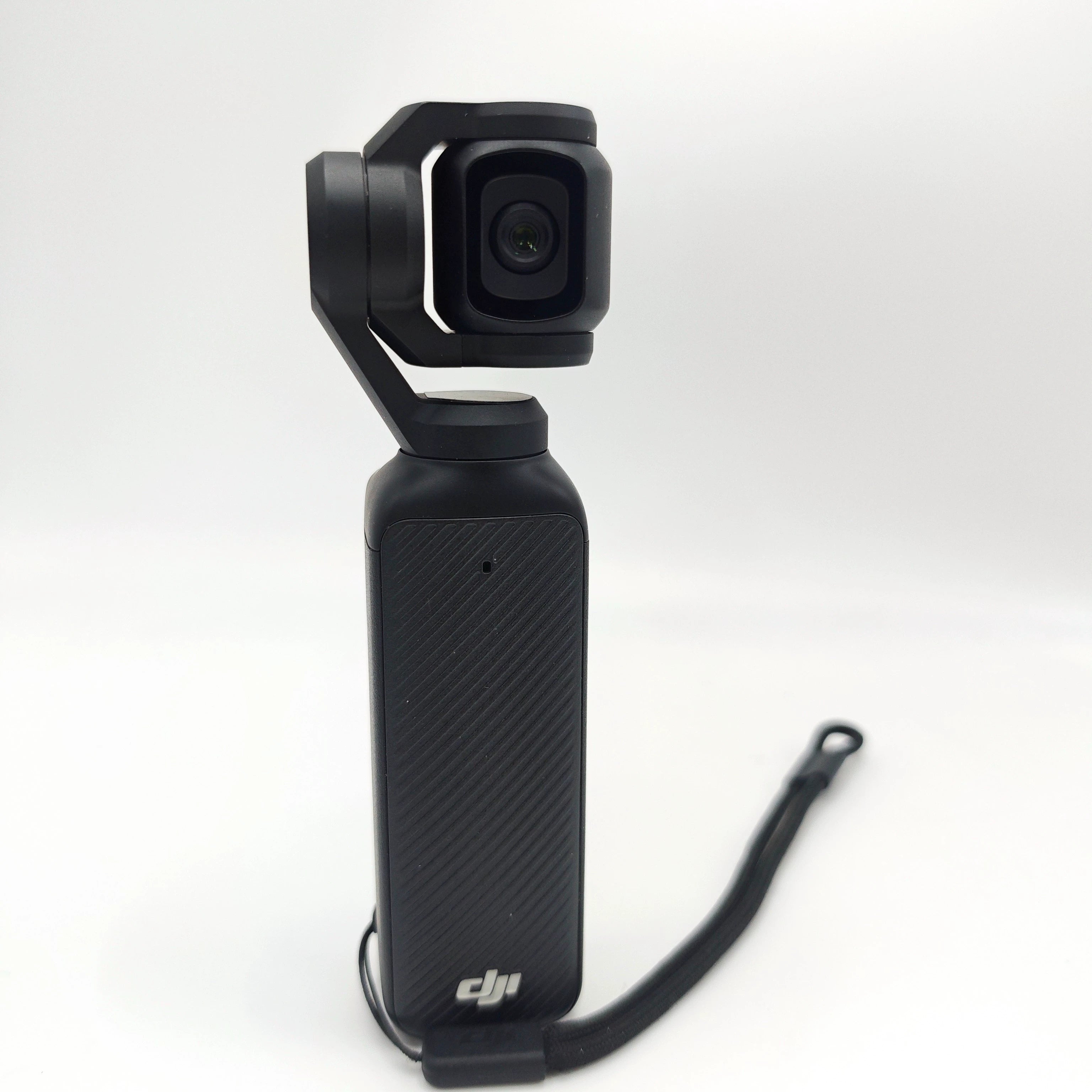 DJI Pocket 3 - 99 Pocket 3 image 3