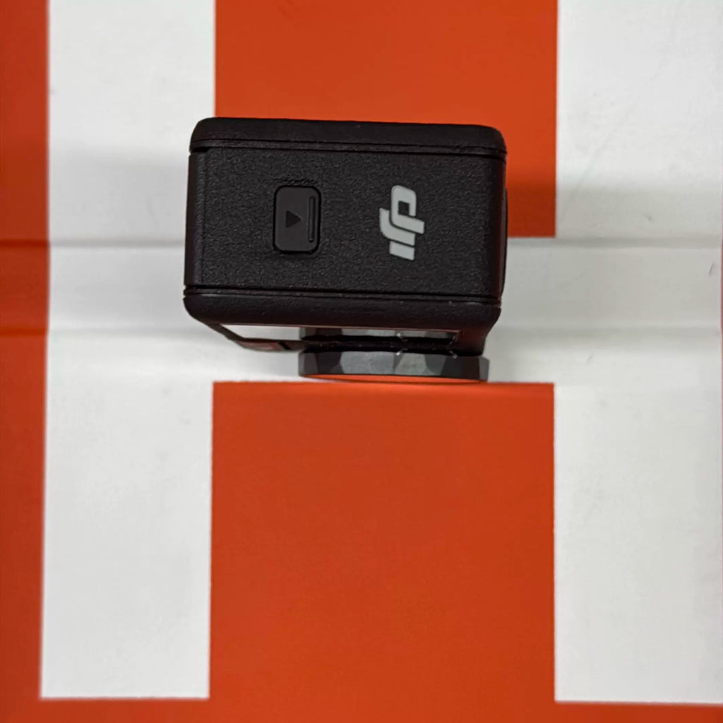 DJI Osmo Action 5 Pro Action Camera – Used #2 – photo 4