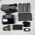 DJI Air 3S Drone Fly More Combo – Used #15 – photo 1