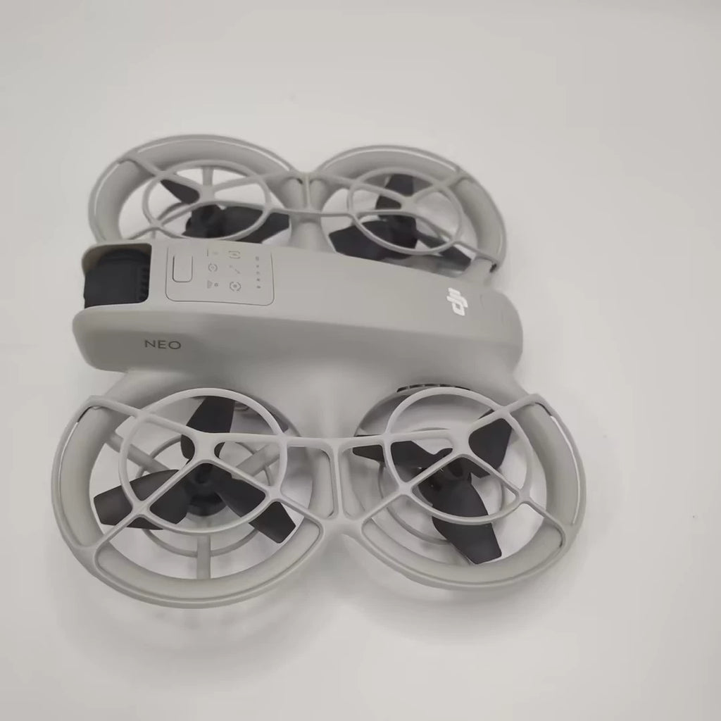 DJI Neo - 99 DJI Neo image 3