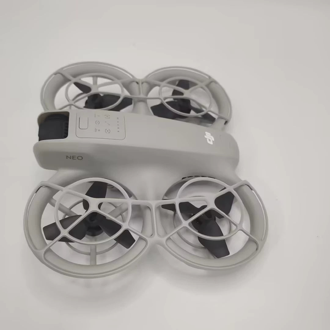 DJI Neo - 99 DJI Neo image 3