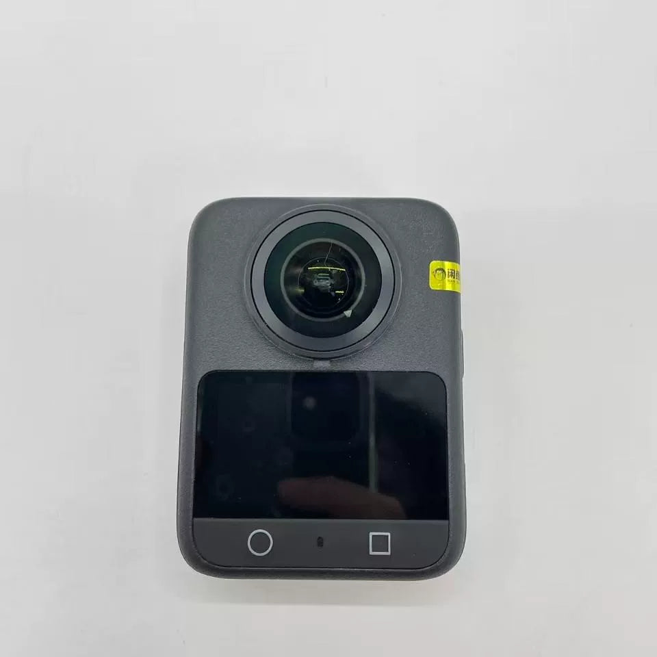 DJI Osmo 360 Standard – open box, grade B – photo 4