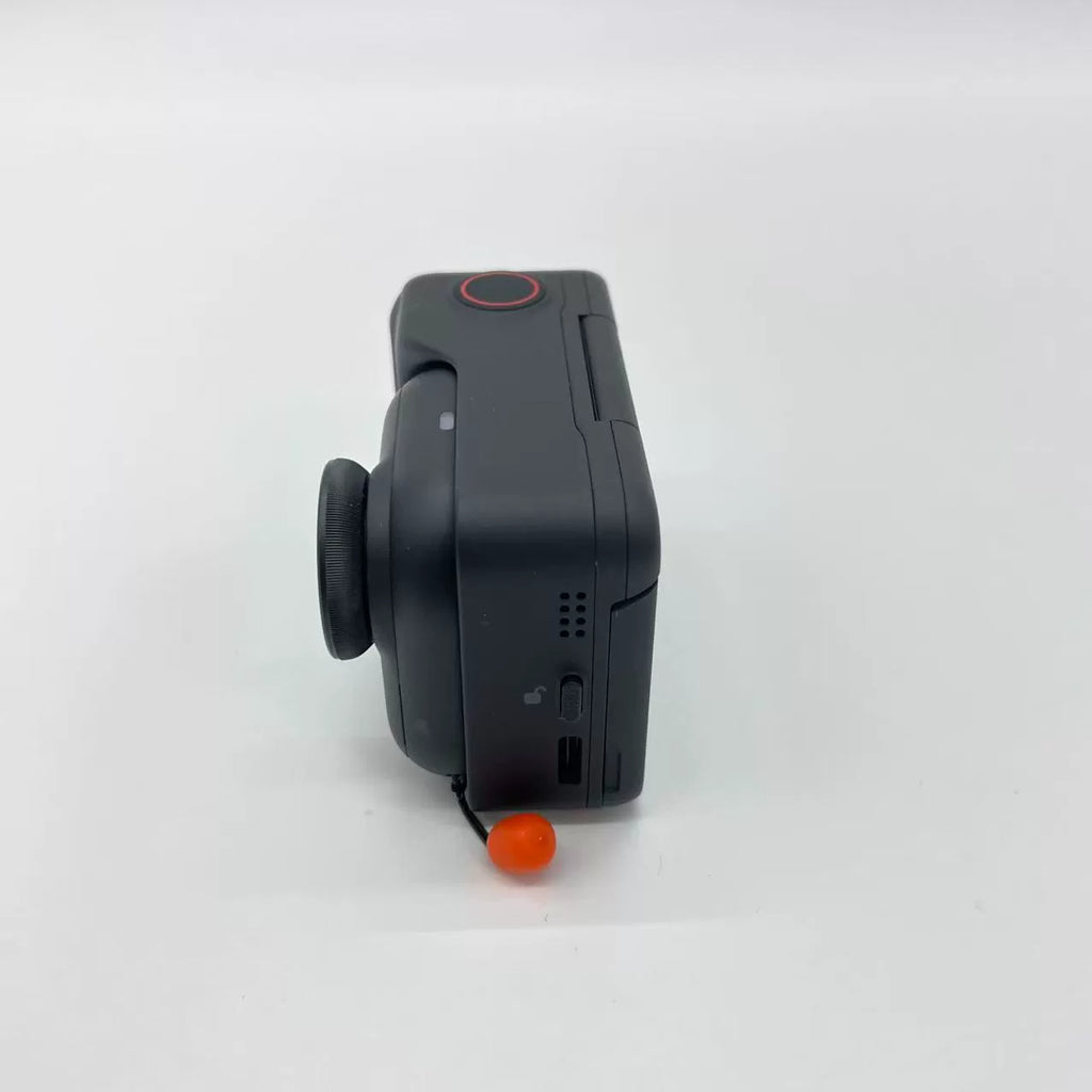 Insta360 GO Ultra – open box, grade B – photo 4