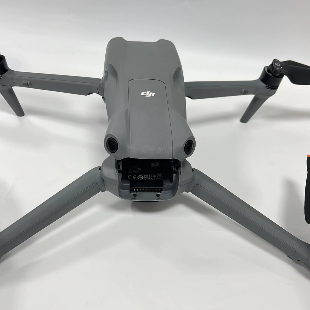 DJI Air 3 Drone Standard Combo – Used #4 – photo 3