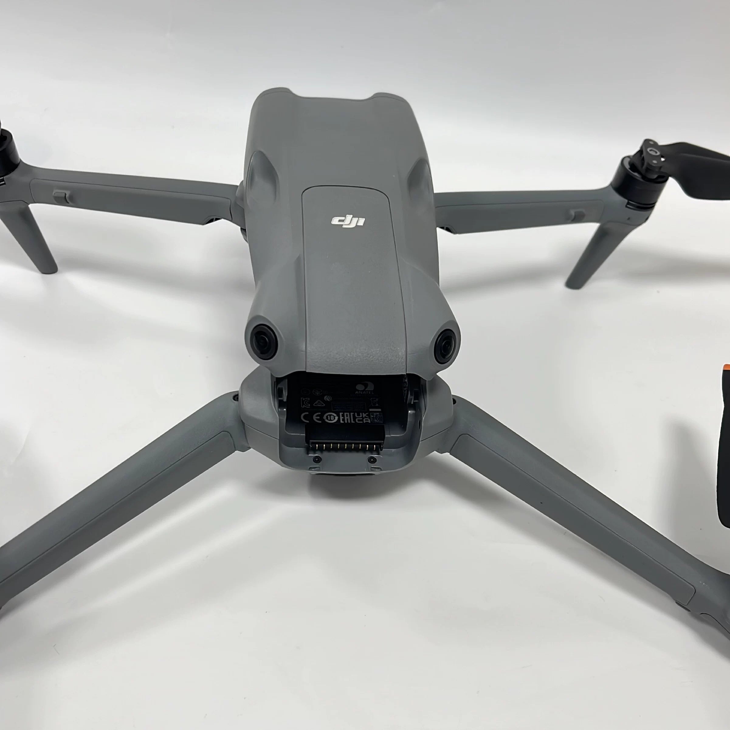 DJI Air 3 Drone Standard Combo – Used #4 – photo 3