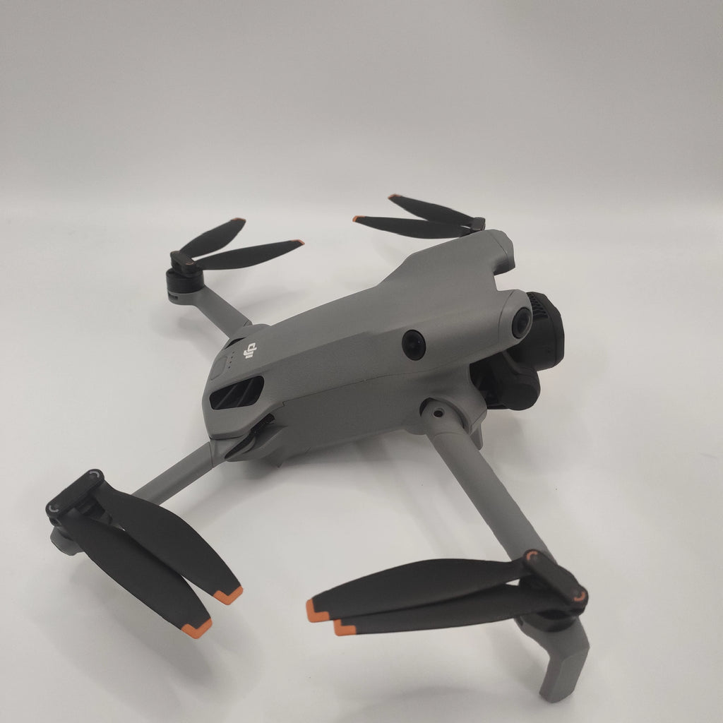 DJI Mini 5 Pro - 99 DJI Mini 5 Pro image 3