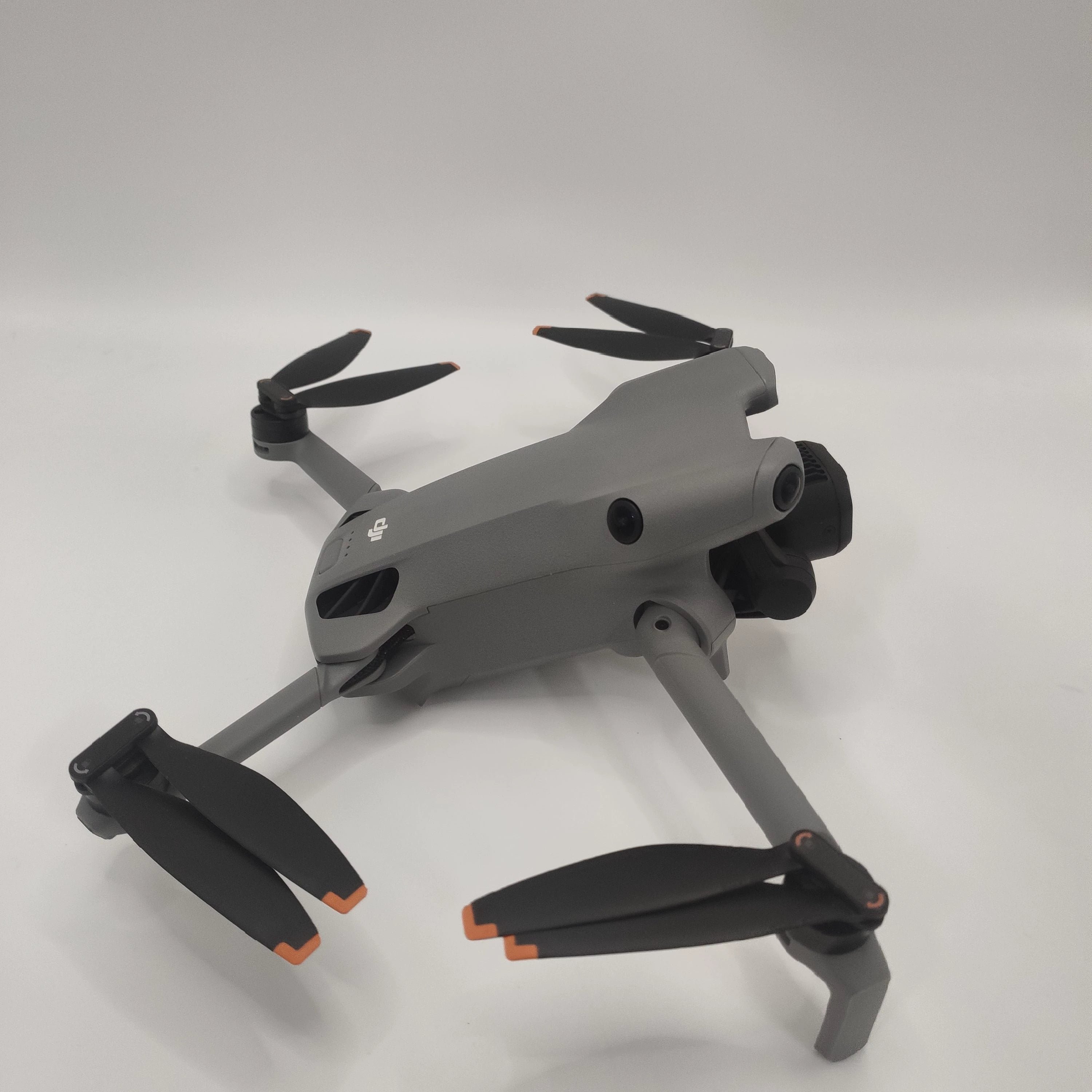 DJI Mini 5 Pro - 99 DJI Mini 5 Pro image 3