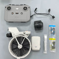 DJI Flip Drone Standard Combo – Used #15 – photo 1