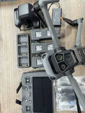 DJI RC Pro Remote Controller Remote Controller Fly More Combo – Used – photo 1