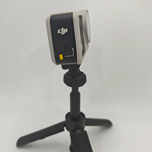 DJI Action 6 - 99 DJI Action 6 image 2