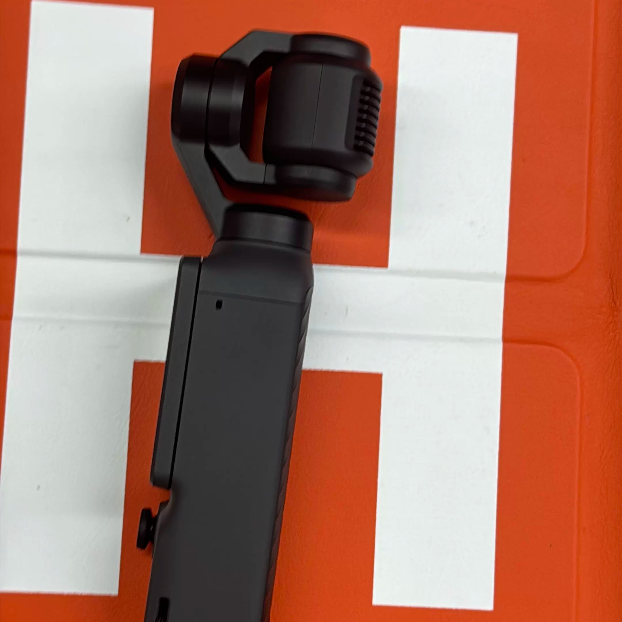 DJI Osmo Pocket 4 Pocket Camera Standard Combo – Used #3 – photo 6