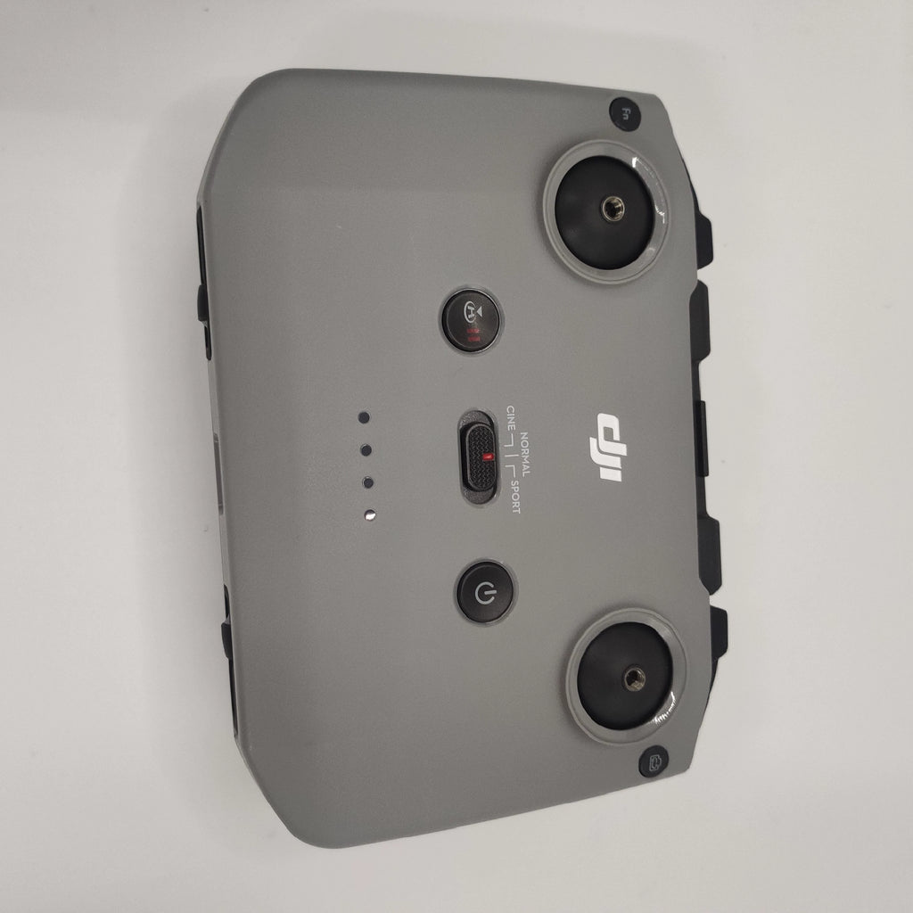 DJI Mini 2 - 95 DJI Mini 2 image 2