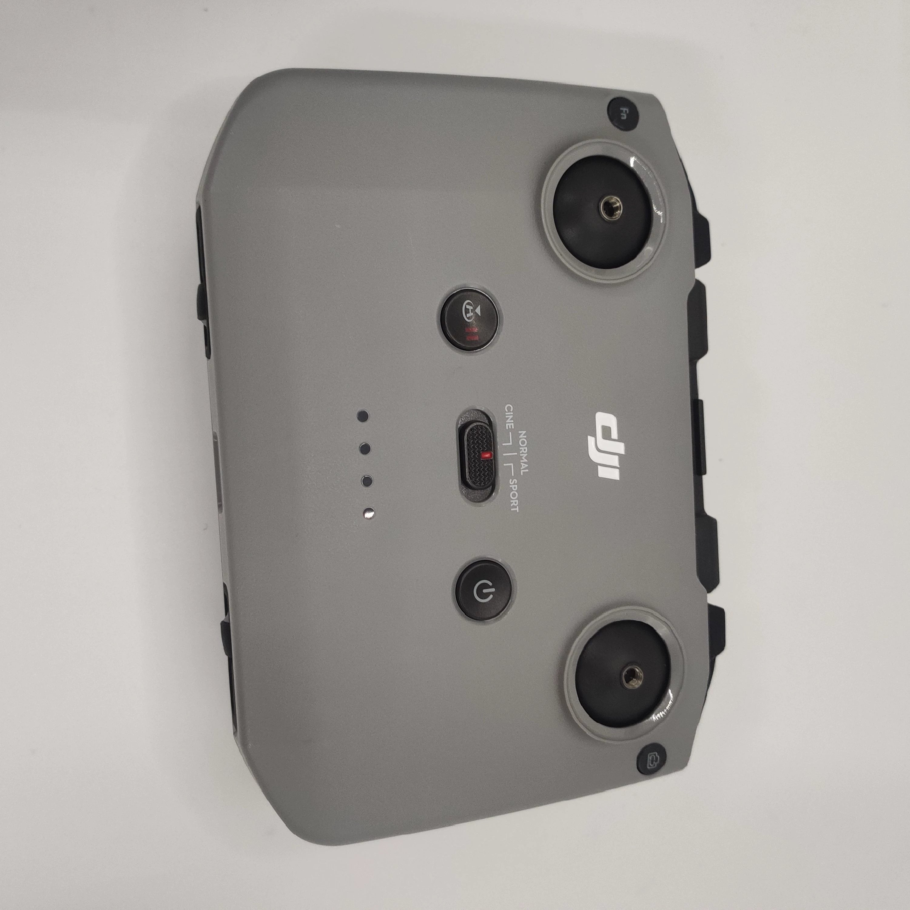 DJI Mini 2 - 95 DJI Mini 2 image 2