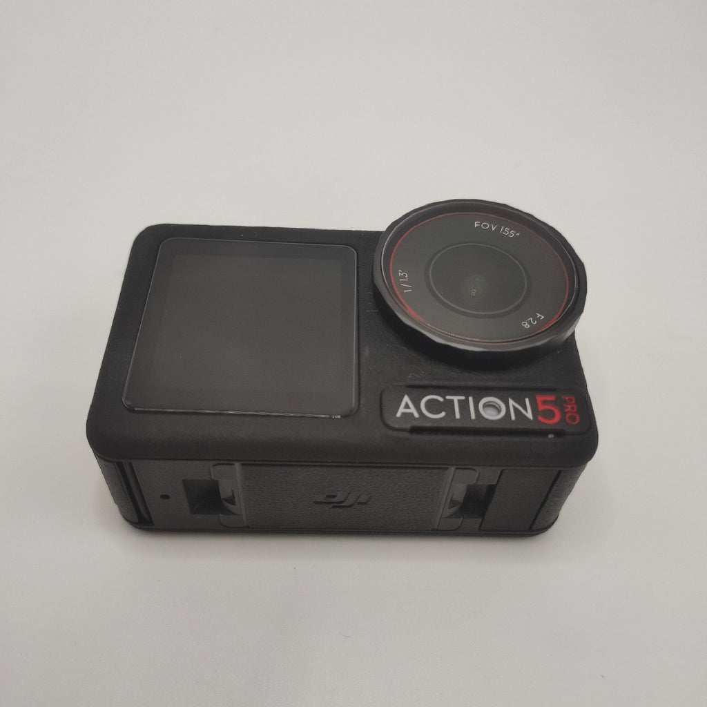DJI Action 5 Pro - 99 DJIAction5Pro image 2