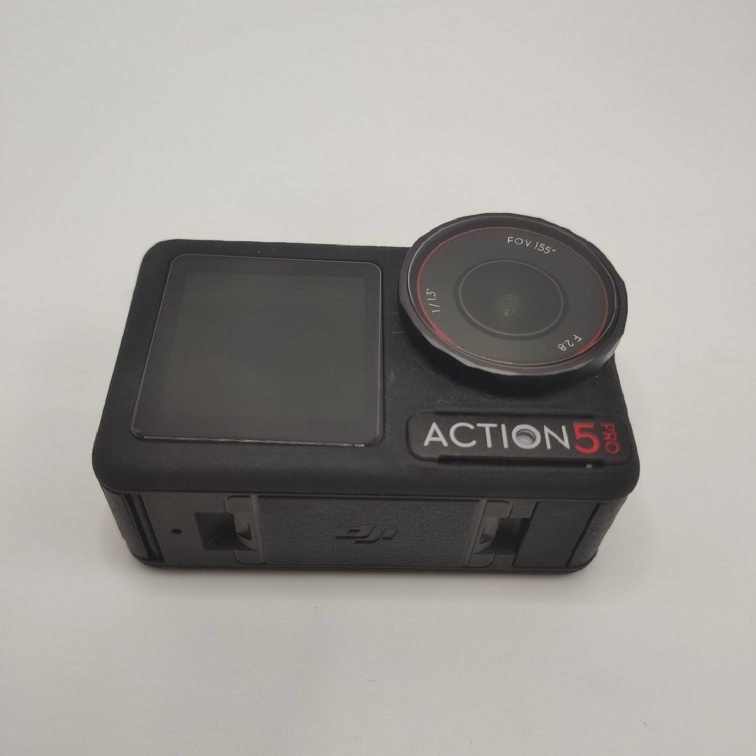 DJI Action 5 Pro - 99 DJIAction5Pro image 2