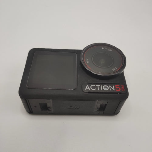 DJI Action 5 Pro - 99 DJIAction5Pro image 2