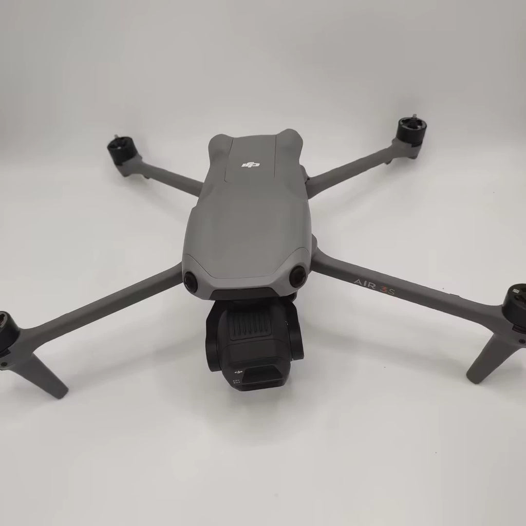 DJI Air 3S - 95 DJIAir 3S image 2