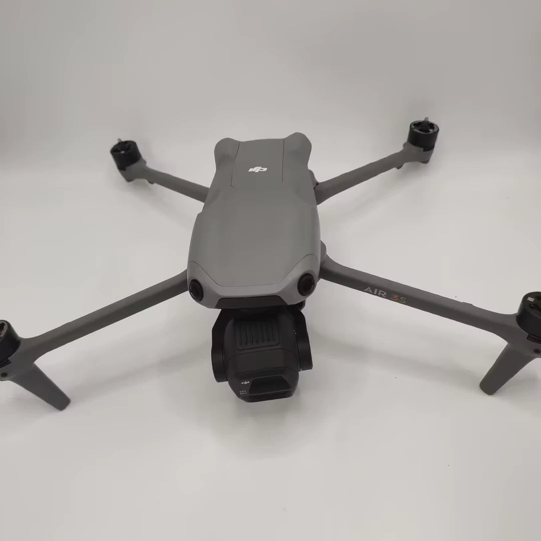DJI Air 3S - 95 DJIAir 3S image 2