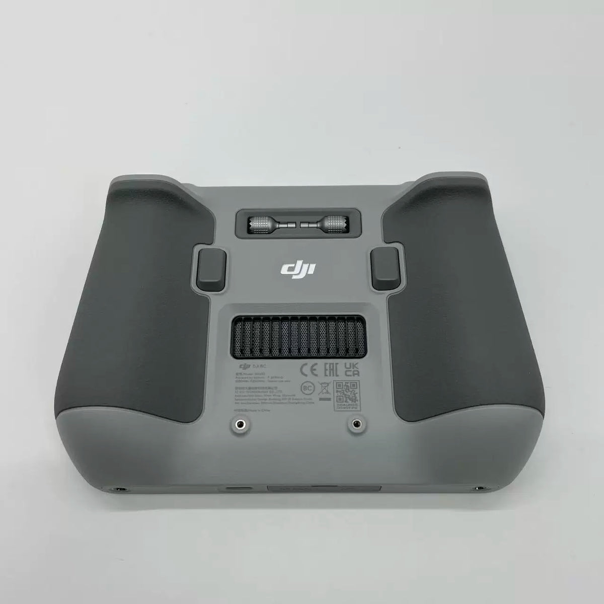 DJI Mini 3 Fly More Combo, DJI Care Refresh – open box, grade B – photo 9