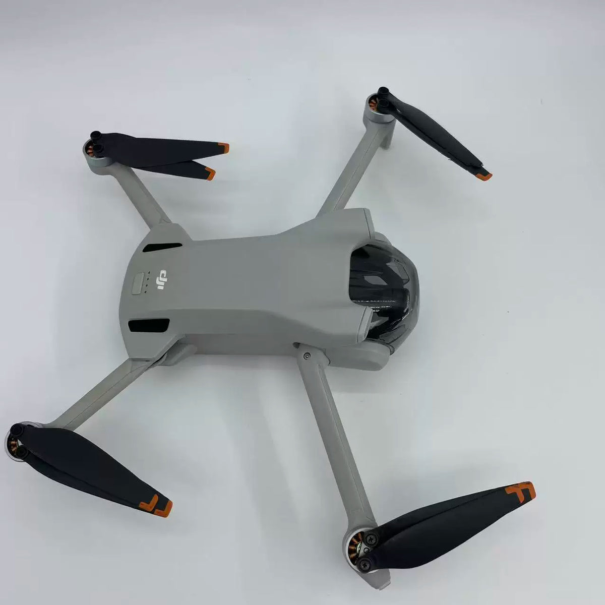 DJI Mini 3 Standard Combo, DJI Care Refresh – open box, grade B – photo 6