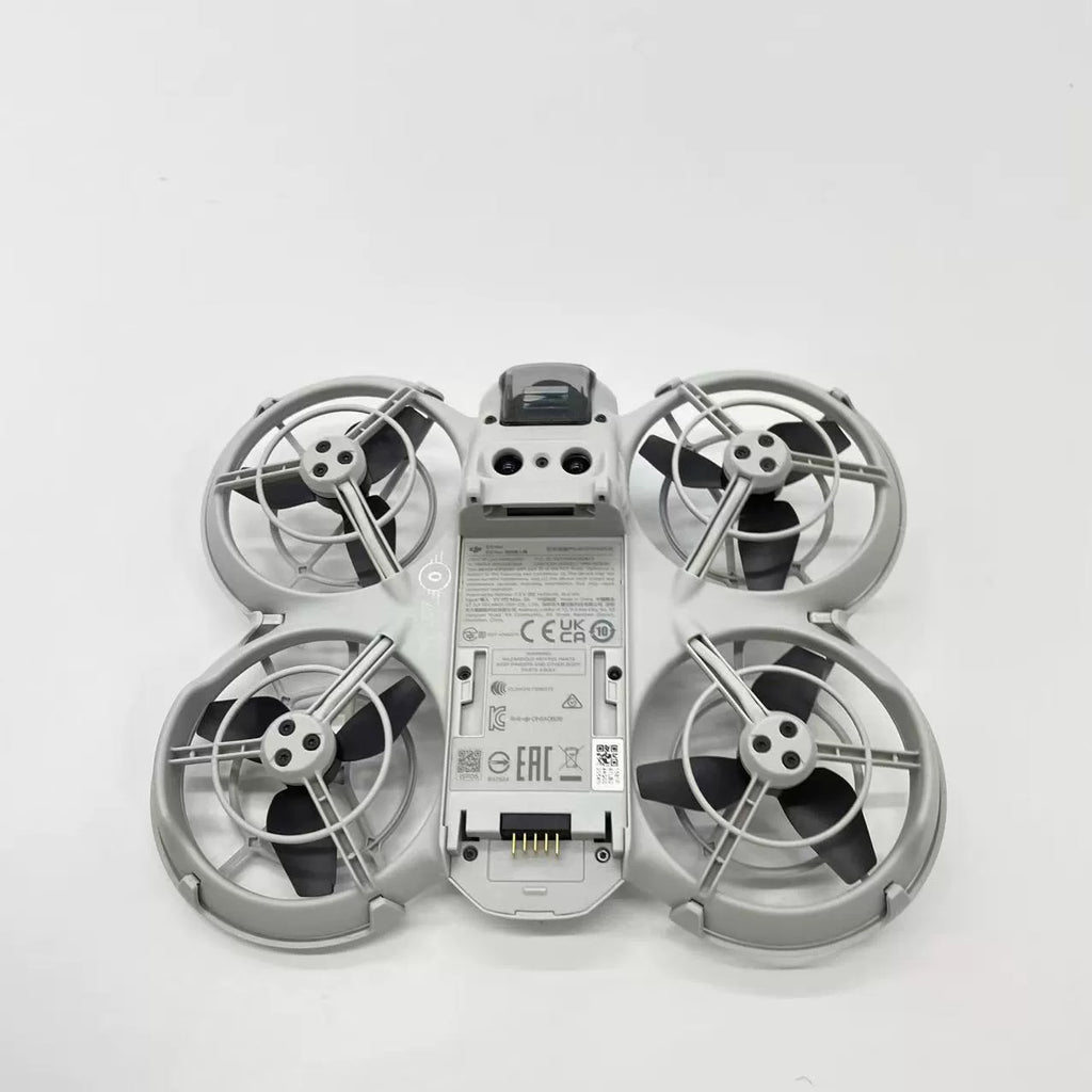 DJI Neo Fly More Combo – open box, grade B – photo 8