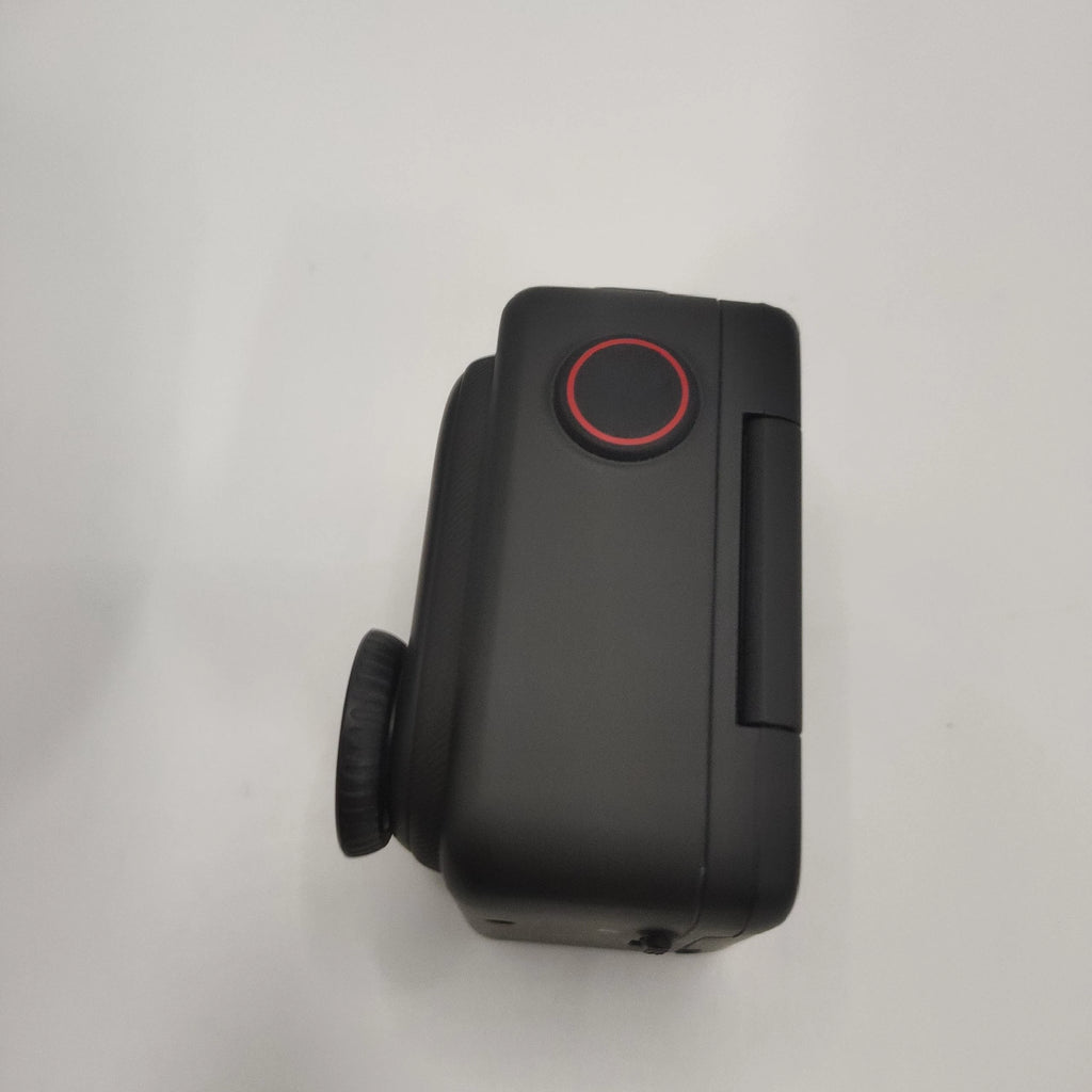 Insta360 GO 3S - 95 Insta360 GO3s image 3