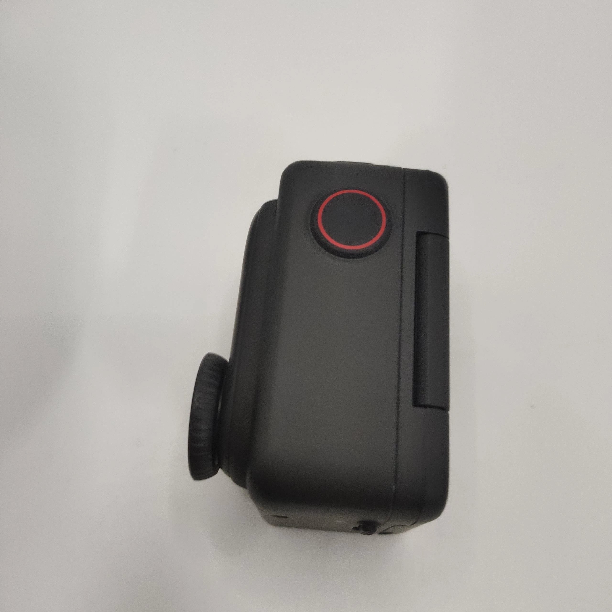 Insta360 GO 3S - 95 Insta360 GO3s image 3
