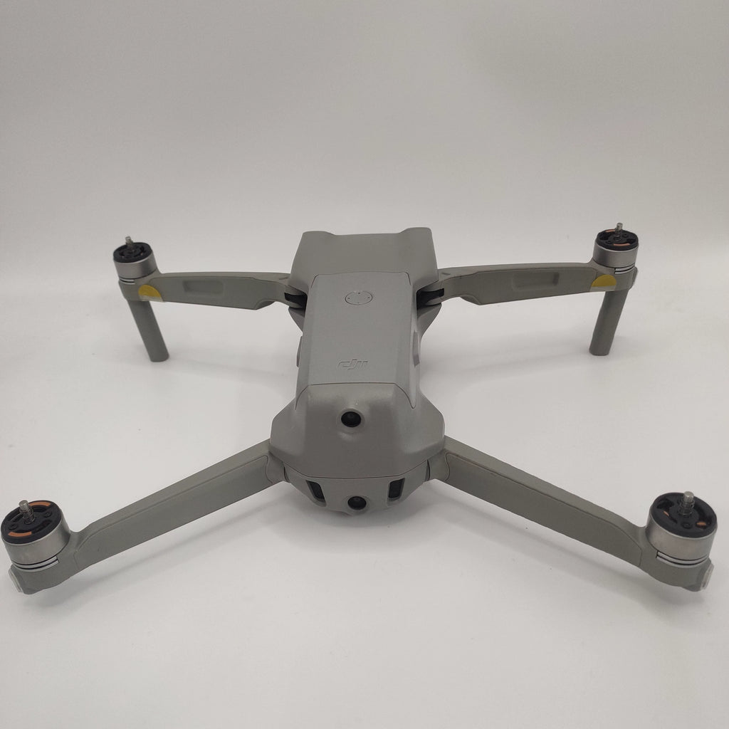 DJI Air 2S - 99 DJIAir 2s image 3