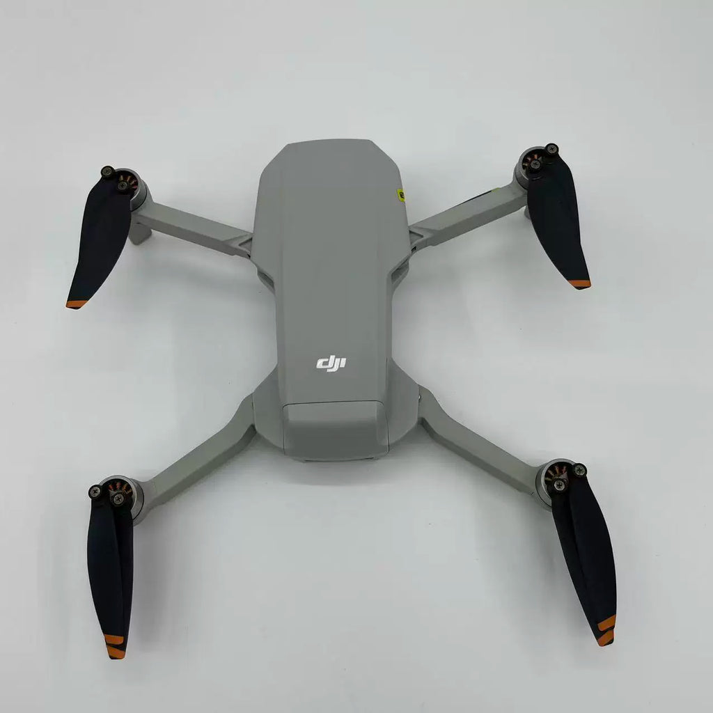 DJI Mini 2 Combo – open box, grade B – photo 5